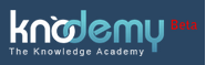 Knodemy Logo