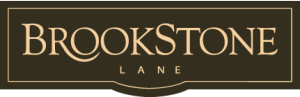 Logo-Brookstone-Lane-300x97