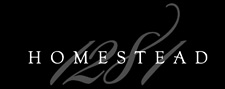 homestead-logo